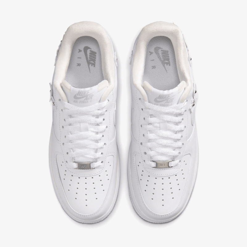Nike Sneaker W AIR FORCE 1 '07 