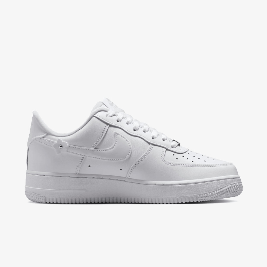Nike Sneaker W AIR FORCE 1 '07 