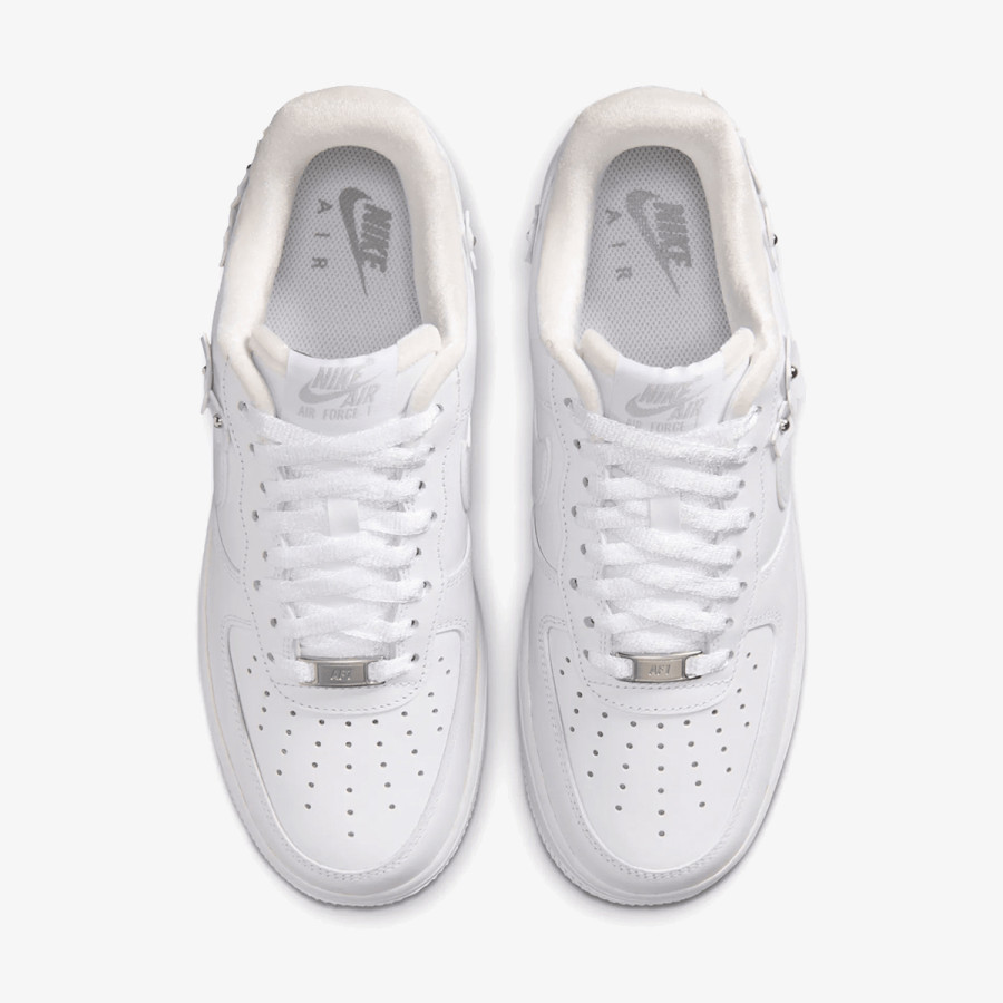 Nike Sneaker W AIR FORCE 1 '07 