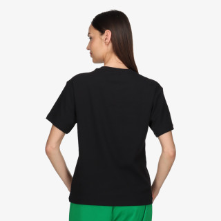 Adidas Póló Trefoil 