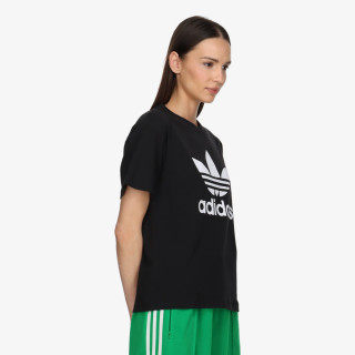 Adidas Póló Trefoil 