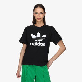 Adidas Póló Trefoil 