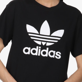 Adidas Póló Trefoil 