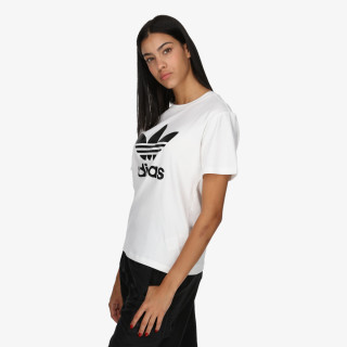 Adidas Póló Trefoil 
