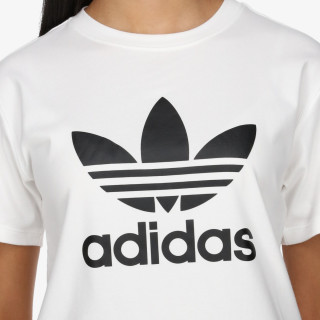 Adidas Póló Trefoil 