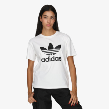 adidas Póló TREFOIL TEE 