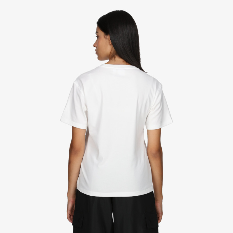 Adidas Póló Trefoil 