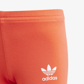 Adidas Rövidnadrágok és pólók CYC SHORT TEE S 