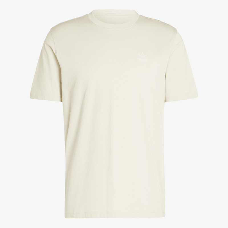 Adidas Póló Essentials 