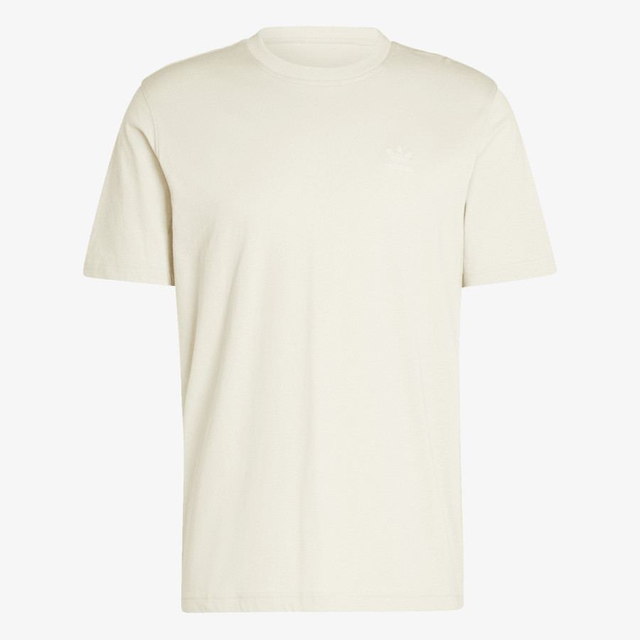 Adidas Póló Essentials 