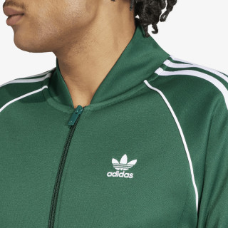 Adidas Pulóver Classics Superstar 