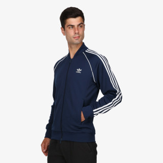 Adidas Pulóver Adicolor SST 