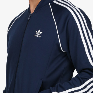 Adidas Pulóver Adicolor SST 