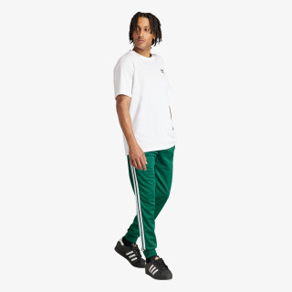 Adidas Melegítőnadrág Adicolor Classics Superstar 