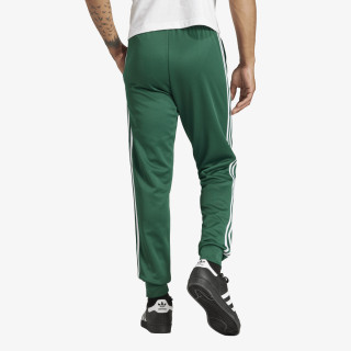 Adidas Melegítőnadrág Adicolor Classics Superstar 