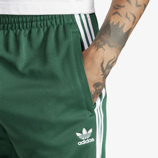 Adidas Melegítőnadrág Adicolor Classics Superstar 