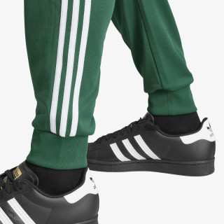 Adidas Melegítőnadrág Adicolor Classics Superstar 