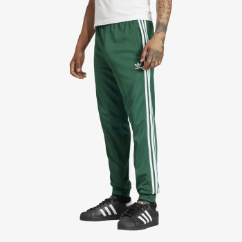 adidas Melegítőnadrág SST TP 