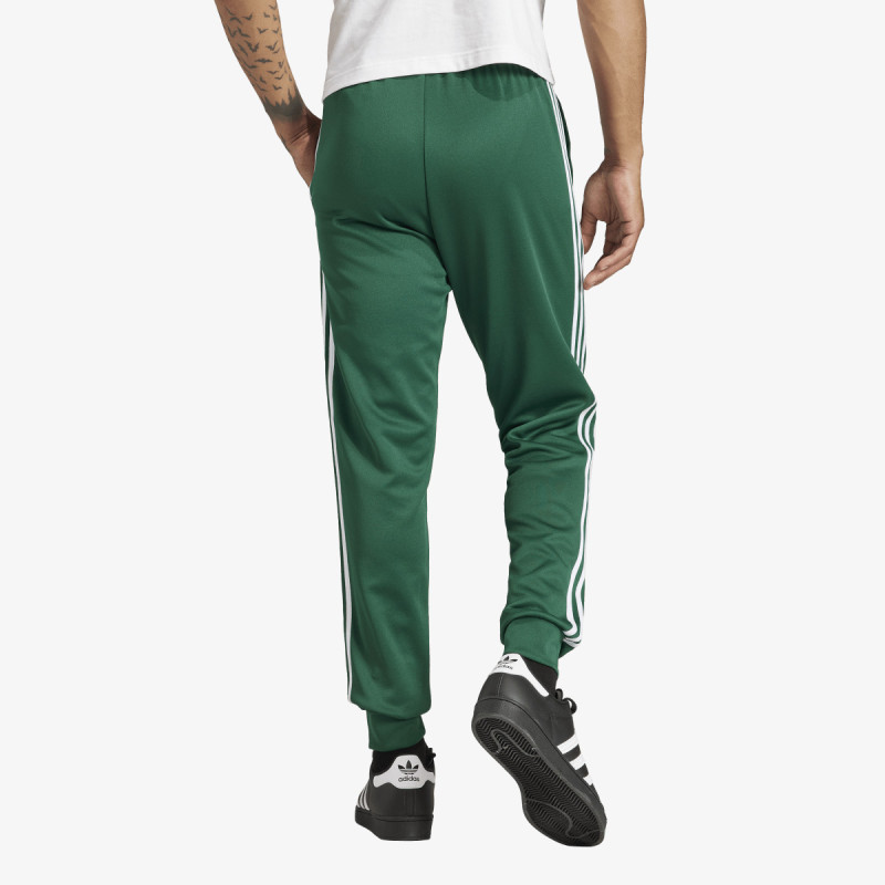 Adidas Melegítőnadrág Adicolor Classics Superstar 