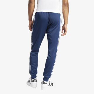 Adidas Melegítőnadrág Adicolor SST 