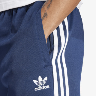 Adidas Melegítőnadrág Adicolor SST 