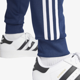 Adidas Melegítőnadrág Adicolor SST 