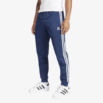 Adidas Melegítőnadrág Adicolor SST 