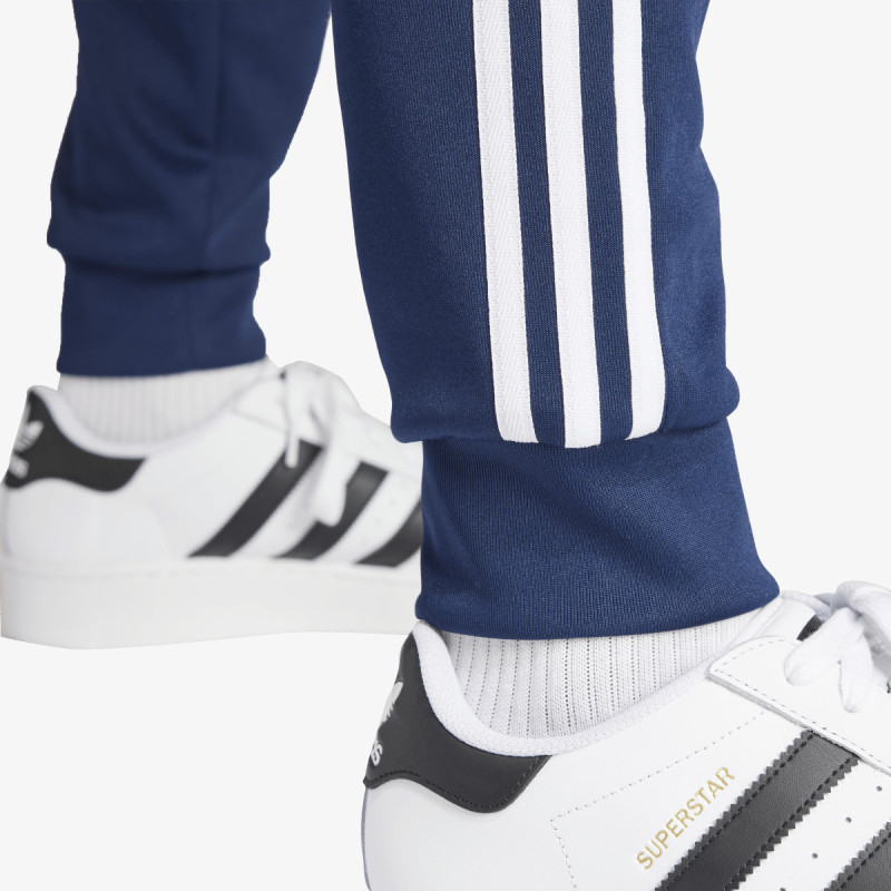 Adidas Melegítőnadrág Adicolor SST 