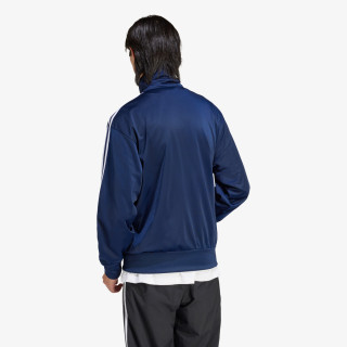 Adidas Pulóver FBIRD TT 