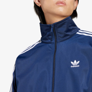 Adidas Pulóver FBIRD TT 