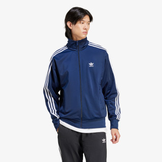 Adidas Pulóver FBIRD TT 