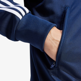 Adidas Pulóver FBIRD TT 