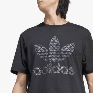 Adidas Póló MONO TEE 
