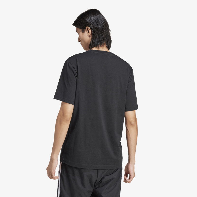 Adidas Póló MONO TEE 