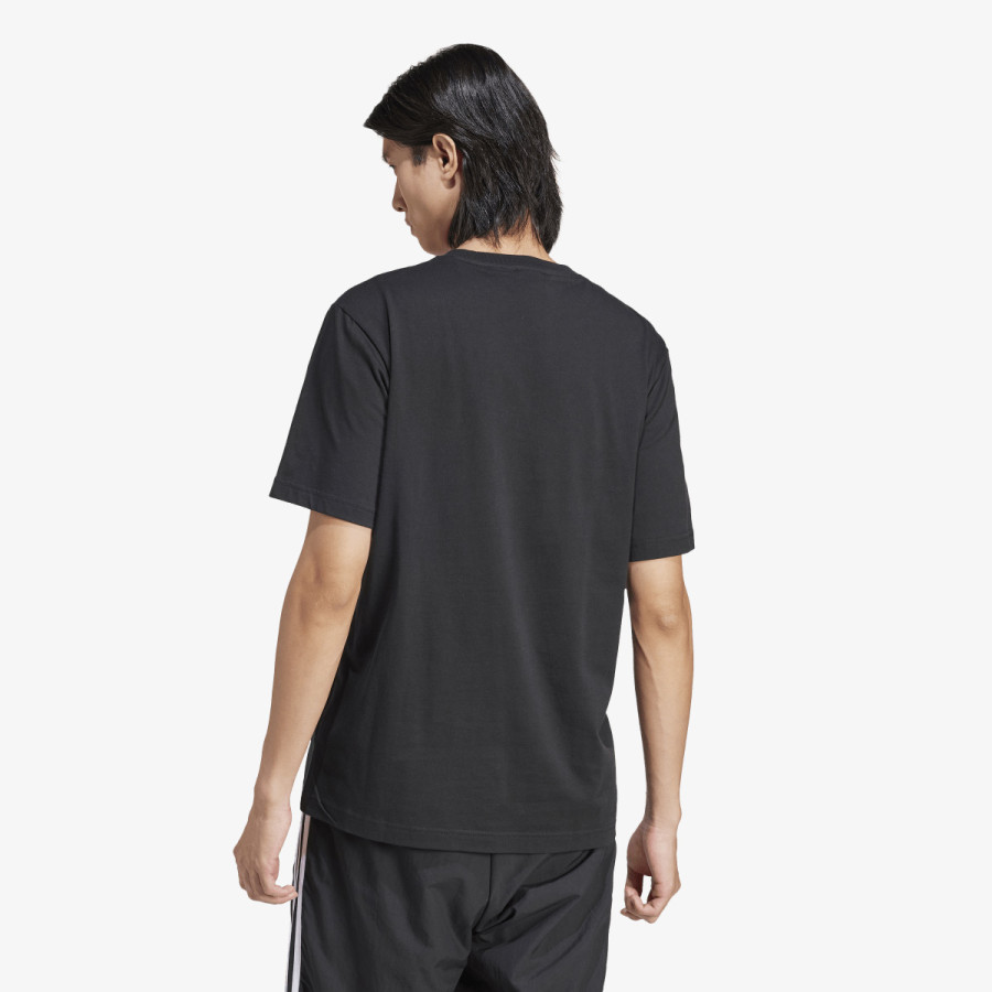 Adidas Póló MONO TEE 