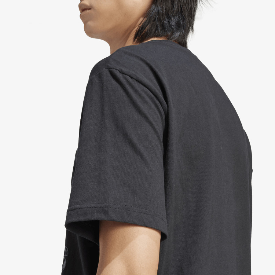 Adidas Póló MONO TEE 