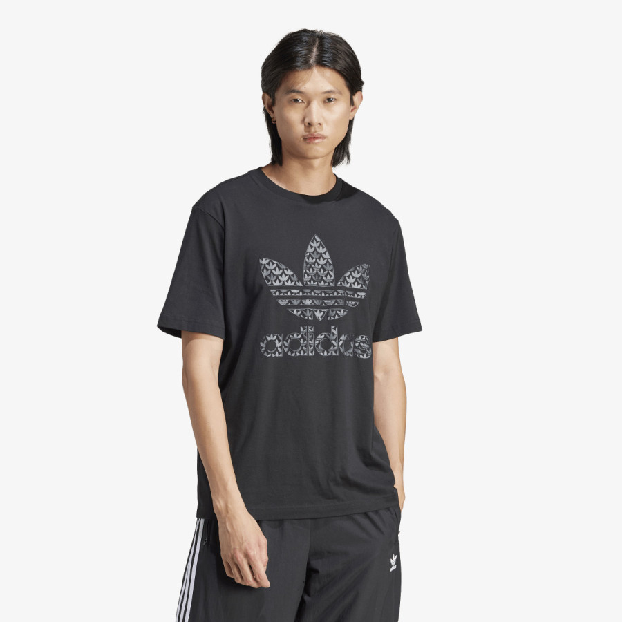 Adidas Póló MONO TEE 