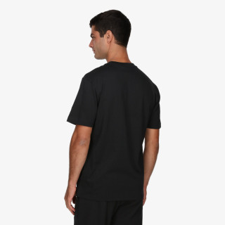 Adidas Póló Training Supply 
