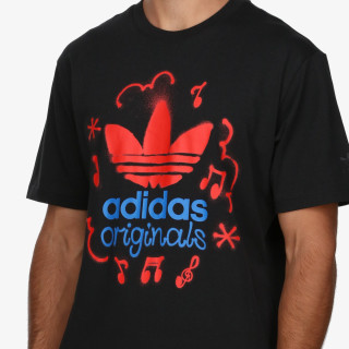 Adidas Póló Training Supply 