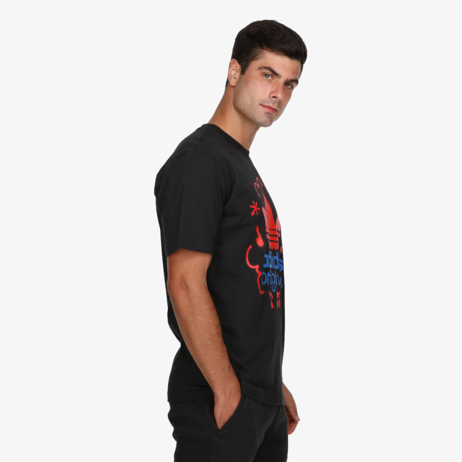 Adidas Póló Training Supply 