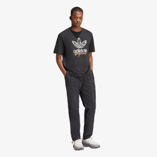 Adidas Póló Supply 