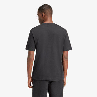 Adidas Póló Supply 