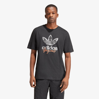 Adidas Póló Supply 