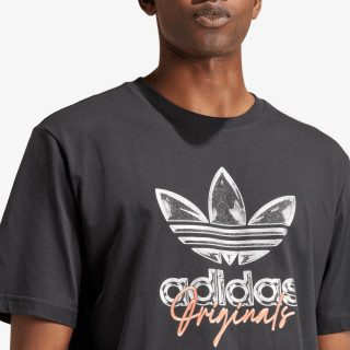 Adidas Póló Supply 