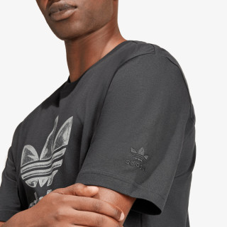 Adidas Póló Supply 