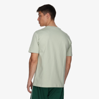 Adidas Póló Training Supply 