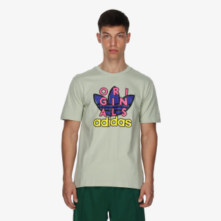 Adidas Póló Training Supply 