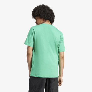 Adidas Póló TS TEE SS  1 