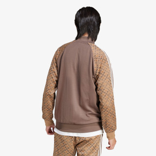 Adidas Pulóver Superstar 