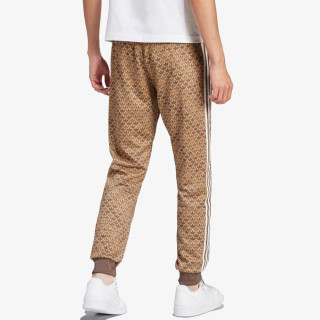 Adidas Melegítőnadrág Classic 